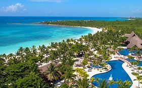 Barcelo Maya Beach (Adults Only)